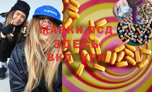 MESCALINE Аркадак