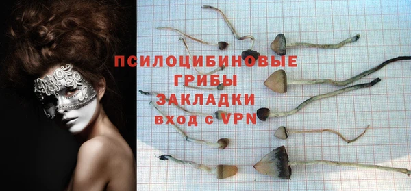 кокаин перу Арсеньев